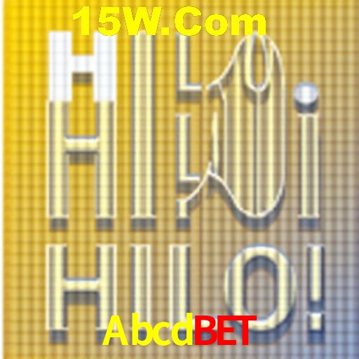 Statistics Abcdbet