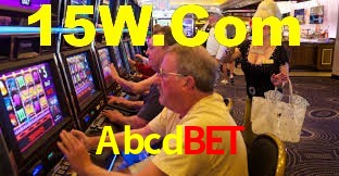 Abcdbet - Sites De Jogos De Azar Seguros - Abcd Bet Baixar