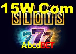 Abcd Bet Com Login