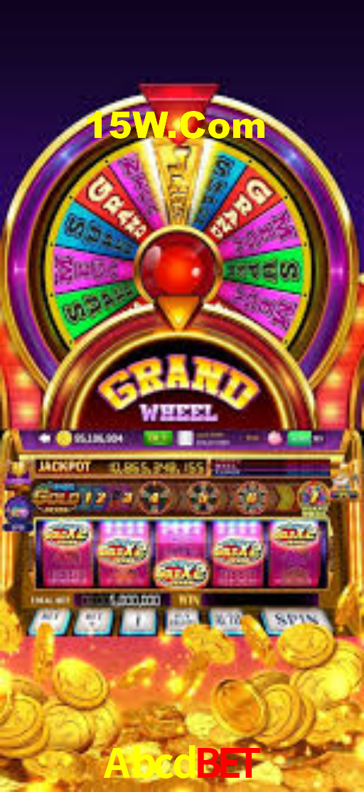 Abcd Bet Com Login