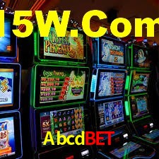 Exclusive Games Abcdbet