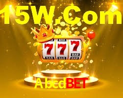 Abcdbet