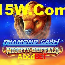 Abcd Bet Com Login