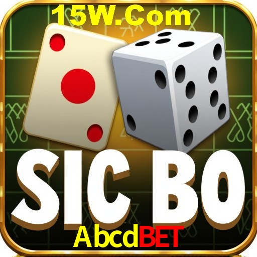 Game Providers Abcdbet