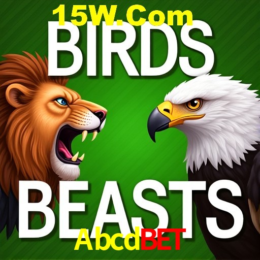 Exclusive Offers Abcdbet