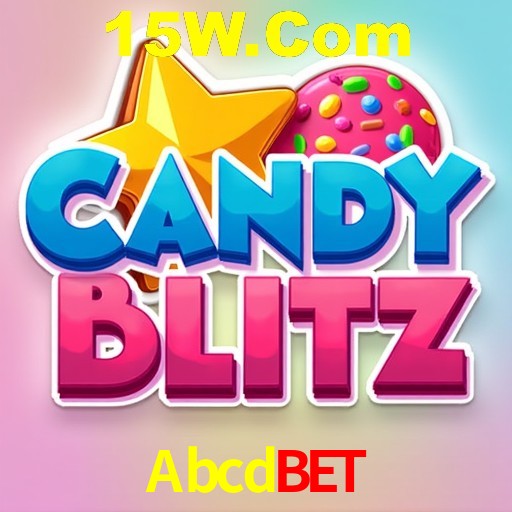Jogo Aviator Abcdbet