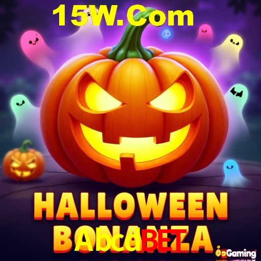Weekend Specials Abcdbet