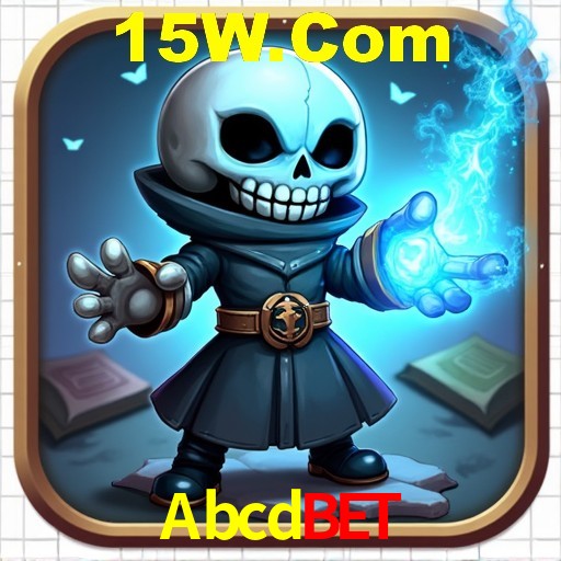Jogo Spaceman Abcdbet