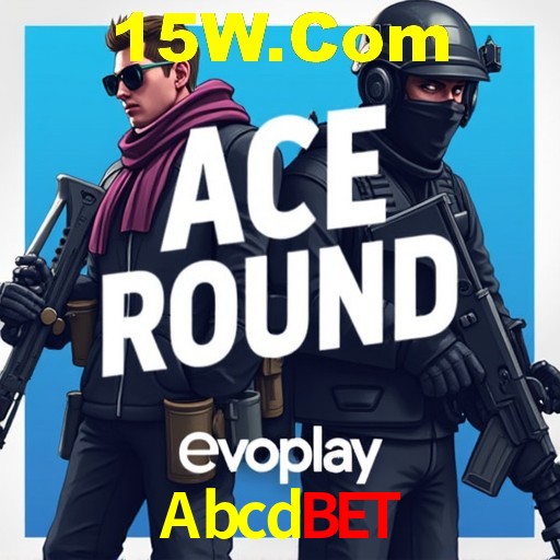 Diretório de Jogos Abcdbet
