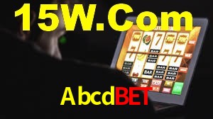 Abcd Bet Baixar