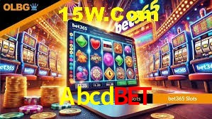 Tournaments Abcdbet