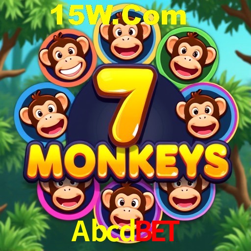 Games Directory Abcdbet