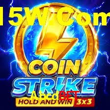Abcdbet,Abcd Bet Baixar