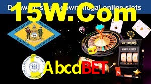 Abcdbet,Abcd Bet Baixar