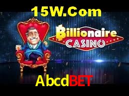 Blackjack Table Abcdbet