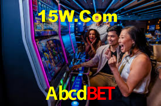 Abcdbet