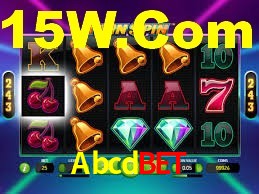 Abcdbet: Jogue Crash e Experimente Alta Recompensa Instantânea