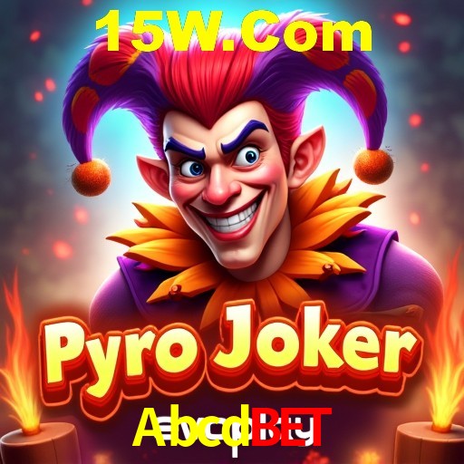 Descubra o Mundo do Cassino Online com Abcdbet