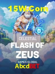 Live Casino Abcdbet