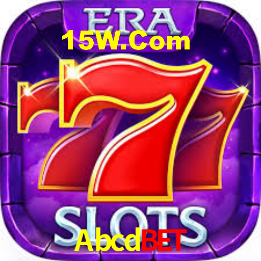 Abcd Bet Baixar