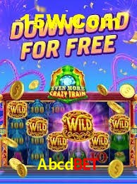 VIP Casino Abcdbet