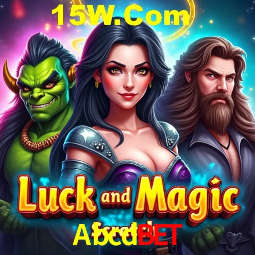 Quick Registration Abcdbet