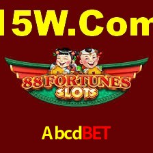 Abcdbet,Abcd Bet Baixar