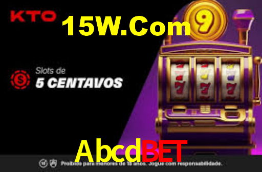 Desvendando o Mundo dos Jogos Virtuais na Abcdbet