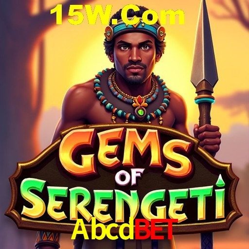 Game Statistics Abcdbet