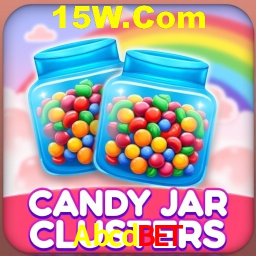 Jogos Exclusivos Abcdbet