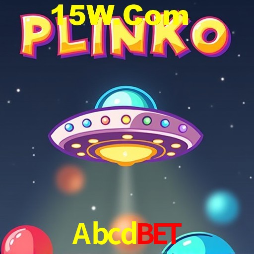 Platform Technology Abcdbet