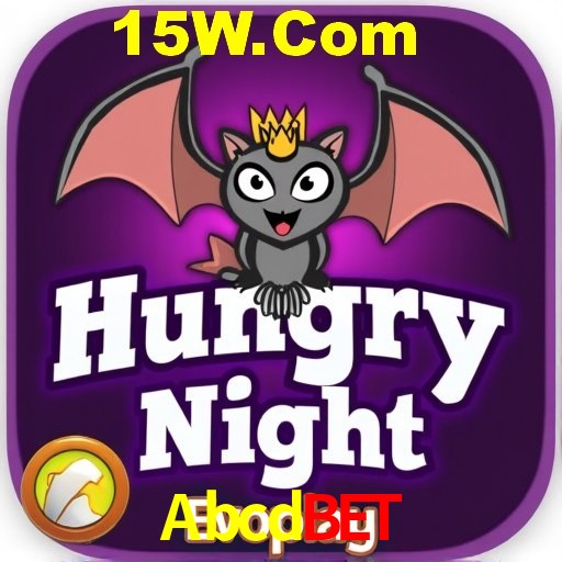 Slot Games Abcdbet