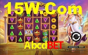 Abcdbet,Abcd Bet Baixar