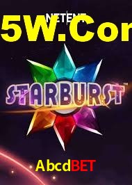 Abcd Bet Baixar