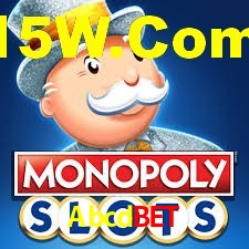 Abcdbet,Abcd Bet Baixar