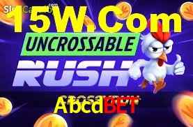 Abcd Bet Com Login
