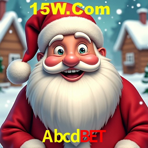 Tennis Betting Abcdbet