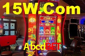 Abcdbet,Abcd Bet Baixar
