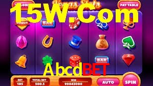 Abcdbet
