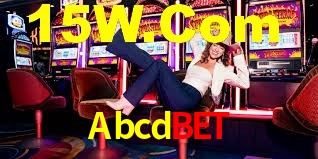 Abcd Bet Com Login