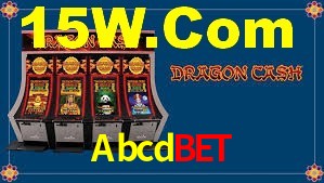 Abcdbet