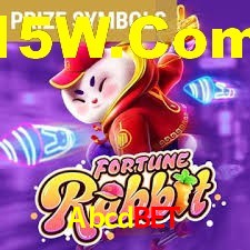 Abcdbet: A Experiência de Casino com Jogos de Mesa ao Vivo