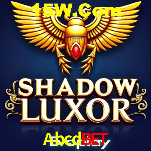 Casino VIP Abcdbet