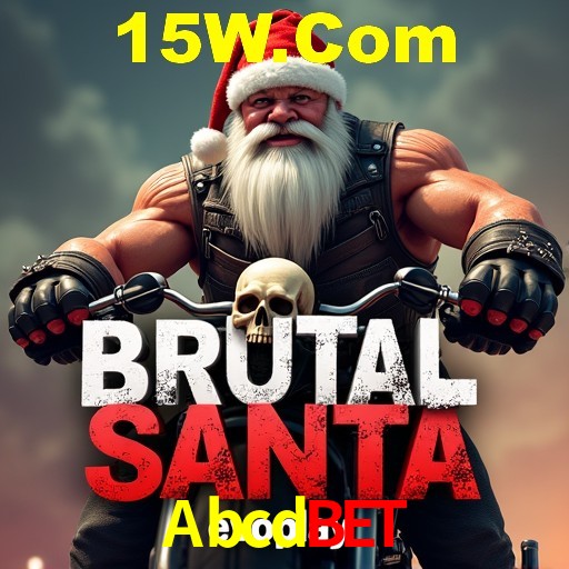 Estatísticas do Jogo Abcdbet