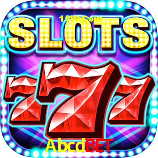 Crash Games Strategies Abcdbet