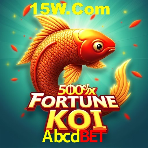 Account Benefits Abcdbet