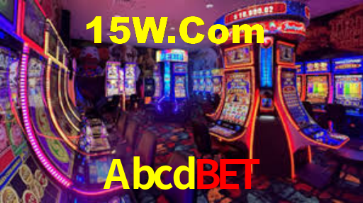 Abcdbet,Abcd Bet Baixar