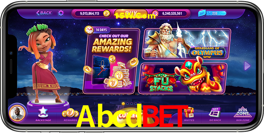Spaceman Game Abcdbet