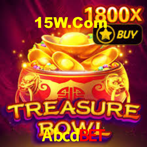 Abcdbet,Abcd Bet Baixar