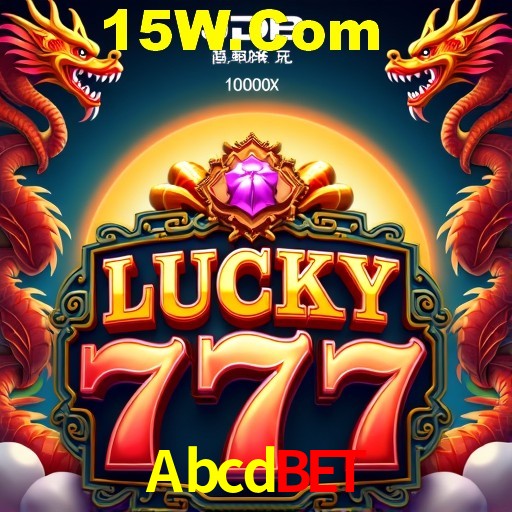 Flash Promotion Abcdbet
